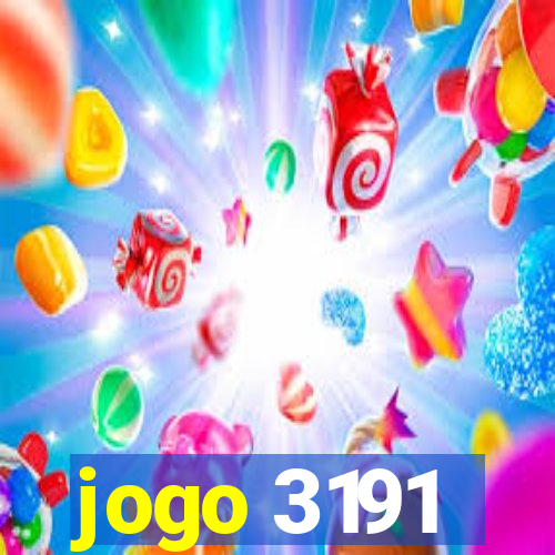 jogo 3191